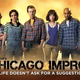 Illustration for article titled Tina Fey returns to her Chicago improv roots for iSNL/is iChicago Improv/i (a Dick Wolf production)
